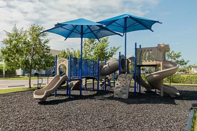 15477 Wildflower Cir, Naples, FL 34119 - Photo 30