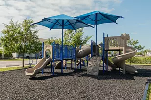 15477 Wildflower Cir, Naples, FL 34119 - Photo 30