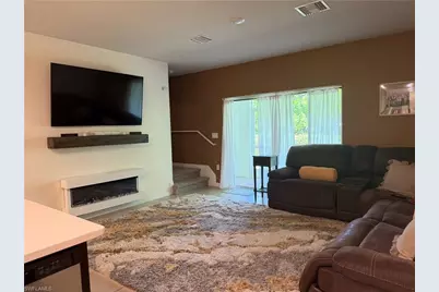 15477 Wildflower Cir, Naples, FL 34119 - Photo 10