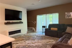 15477 Wildflower Cir, Naples, FL 34119 - Photo 10