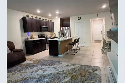 15477 Wildflower Cir, Naples, FL 34119 - Photo 8