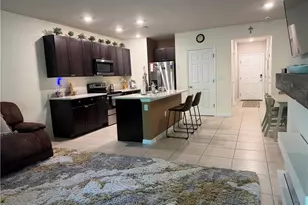 15477 Wildflower Cir, Naples, FL 34119 - Photo 8