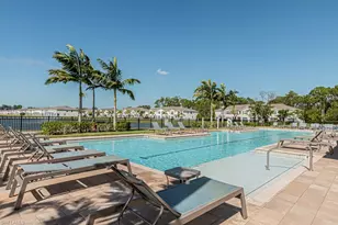 15477 Wildflower Cir, Naples, FL 34119 - Photo 22