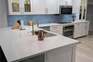 14991 Savannah Dr, Naples, FL 34119 - Photo 14