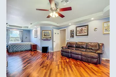 14991 Savannah Dr, Naples, FL 34119 - Photo 20