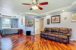 14991 Savannah Dr, Naples, FL 34119 - Photo 20