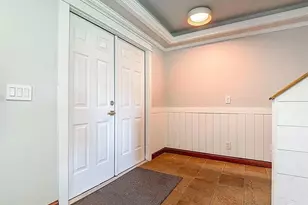 14991 Savannah Dr, Naples, FL 34119 - Photo 4