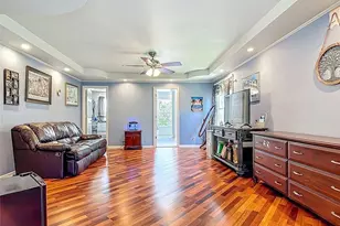 14991 Savannah Dr, Naples, FL 34119 - Photo 22