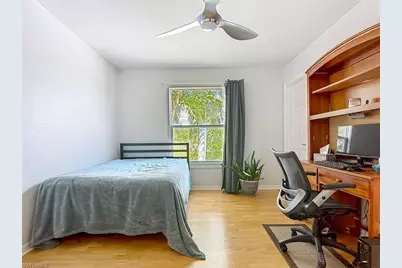 14991 Savannah Dr, Naples, FL 34119 - Photo 28