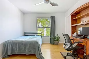 14991 Savannah Dr, Naples, FL 34119 - Photo 28