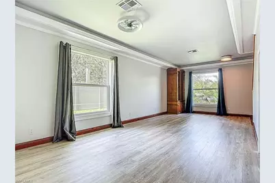 14991 Savannah Dr, Naples, FL 34119 - Photo 8