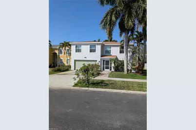 14991 Savannah Dr, Naples, FL 34119 - Photo 2