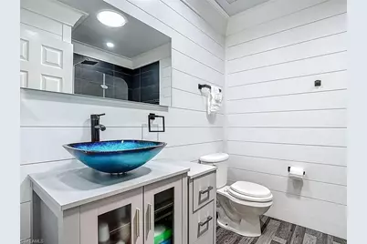 14991 Savannah Dr, Naples, FL 34119 - Photo 32