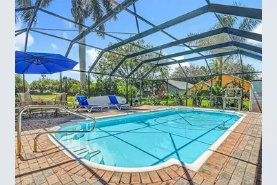 14991 Savannah Dr, Naples, FL 34119 - Photo 34