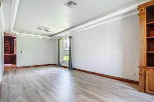 14991 Savannah Dr, Naples, FL 34119 - Photo 6