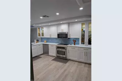 14991 Savannah Dr, Naples, FL 34119 - Photo 16