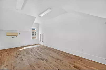 477 3rd Ave S #2, Naples, FL 34102 - Photo 34