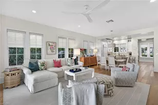 477 3rd Ave S, Naples, FL 34102 - Photo 6