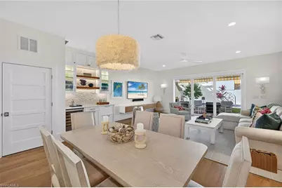 477 3rd Ave S #2, Naples, FL 34102 - Photo 16