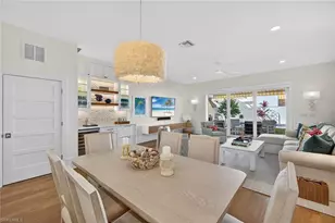 477 3rd Ave S, Naples, FL 34102 - Photo 16