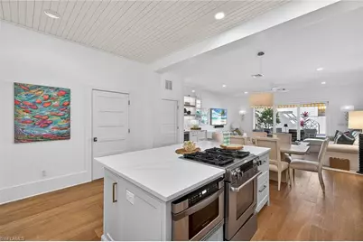 477 3rd Ave S #2, Naples, FL 34102 - Photo 10