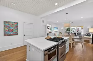 477 3rd Ave S, Naples, FL 34102 - Photo 10