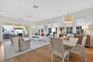 477 3rd Ave S, Naples, FL 34102 - Photo 14