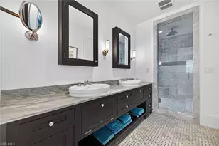 477 3rd Ave S, Naples, FL 34102 - Photo 20