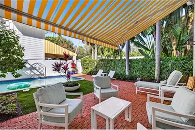 477 3rd Ave S #2, Naples, FL 34102 - Photo 28
