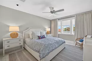 477 3rd Ave S, Naples, FL 34102 - Photo 26