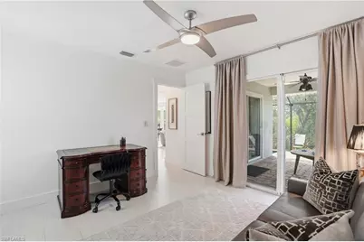 26 Fairview Blvd, Fort Myers Beach, FL 33931 - Photo 30