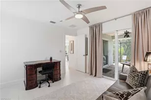 26 Fairview Blvd, Fort Myers Beach, FL 33931 - Photo 30