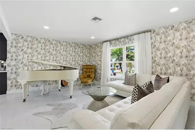 26 Fairview Blvd, Fort Myers Beach, FL 33931 - Photo 6