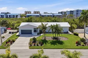 26 Fairview Blvd, Fort Myers Beach, FL 33931 - Photo 50