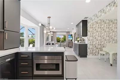 26 Fairview Blvd, Fort Myers Beach, FL 33931 - Photo 12