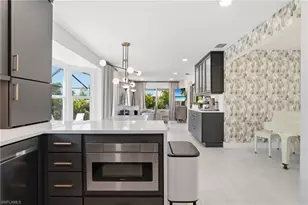 26 Fairview Blvd, Fort Myers Beach, FL 33931 - Photo 12