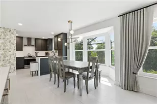 26 Fairview Blvd, Fort Myers Beach, FL 33931 - Photo 16