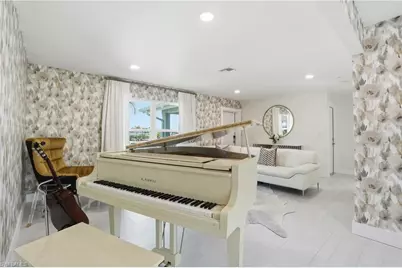 26 Fairview Blvd, Fort Myers Beach, FL 33931 - Photo 8