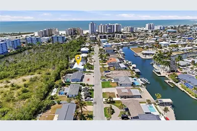 26 Fairview Blvd, Fort Myers Beach, FL 33931 - Photo 44