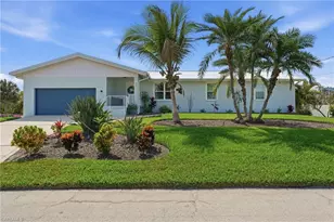 26 Fairview Blvd, Fort Myers Beach, FL 33931 - Photo 1