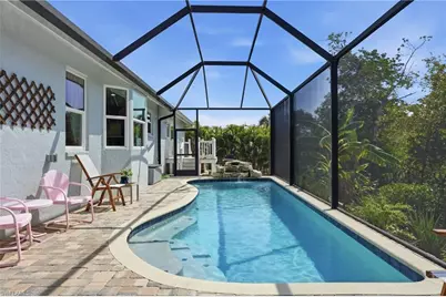 26 Fairview Blvd, Fort Myers Beach, FL 33931 - Photo 36