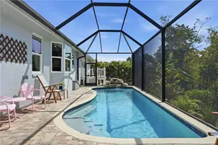 26 Fairview Blvd, Fort Myers Beach, FL 33931 - Photo 36