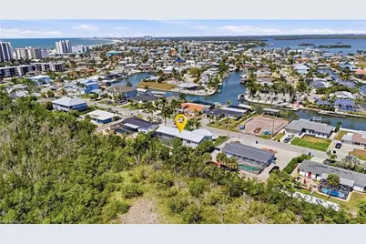 26 Fairview Blvd, Fort Myers Beach, FL 33931 - Photo 46