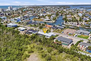 26 Fairview Blvd, Fort Myers Beach, FL 33931 - Photo 46