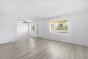 4607 Bayshore Dr, Naples, FL 34112 - Photo 8