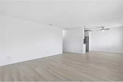 4607 Bayshore Dr #K7, Naples, FL 34112 - Photo 4