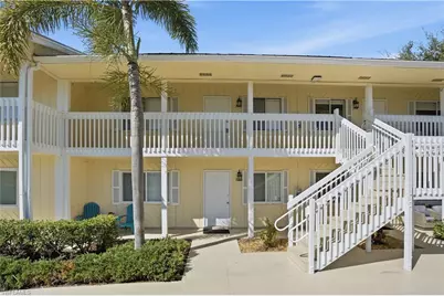 4607 Bayshore Dr #K7, Naples, FL 34112 - Photo 2
