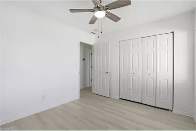 4607 Bayshore Dr #K7, Naples, FL 34112 - Photo 12