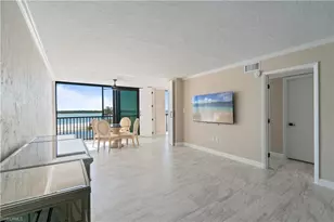 8400 Estero Blvd, Fort Myers Beach, FL 33931 - Photo 4