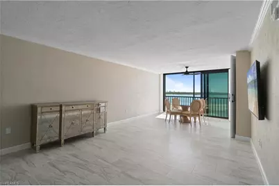 8400 Estero Blvd #303, Fort Myers Beach, FL 33931 - Photo 8